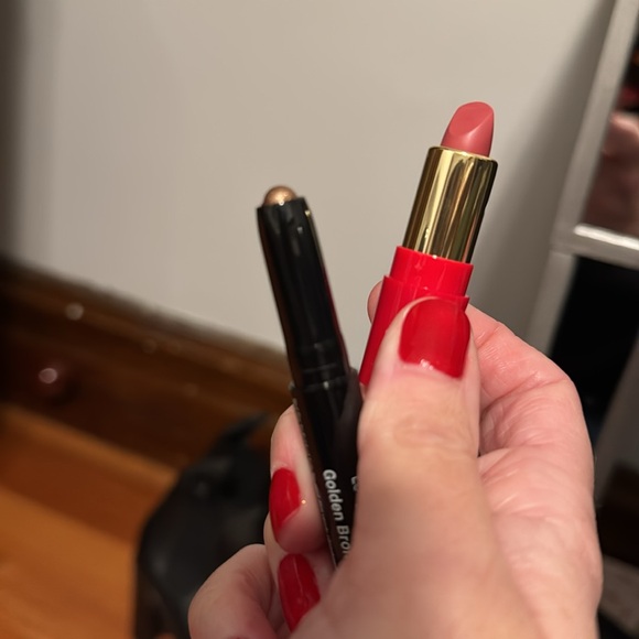 NWT Bundle of Minis - Picture 2 of 3